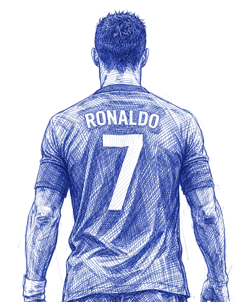 CR7