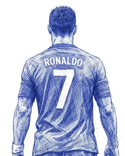 CR7