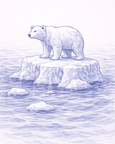 Protokol Kyoto Berlaku