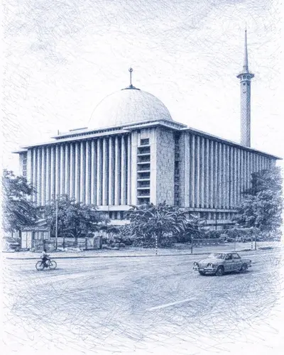 Hari Istiqlal