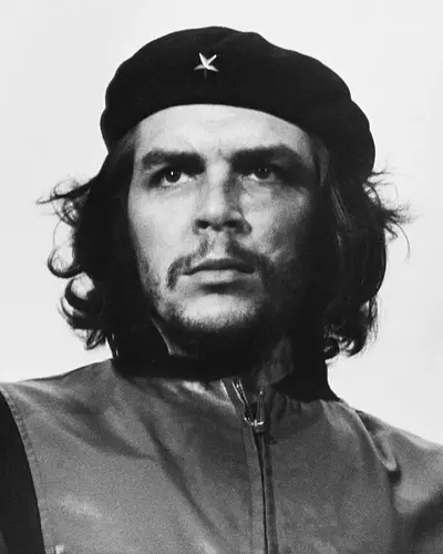 Foto Ini Diambil Hari Ini, 1960