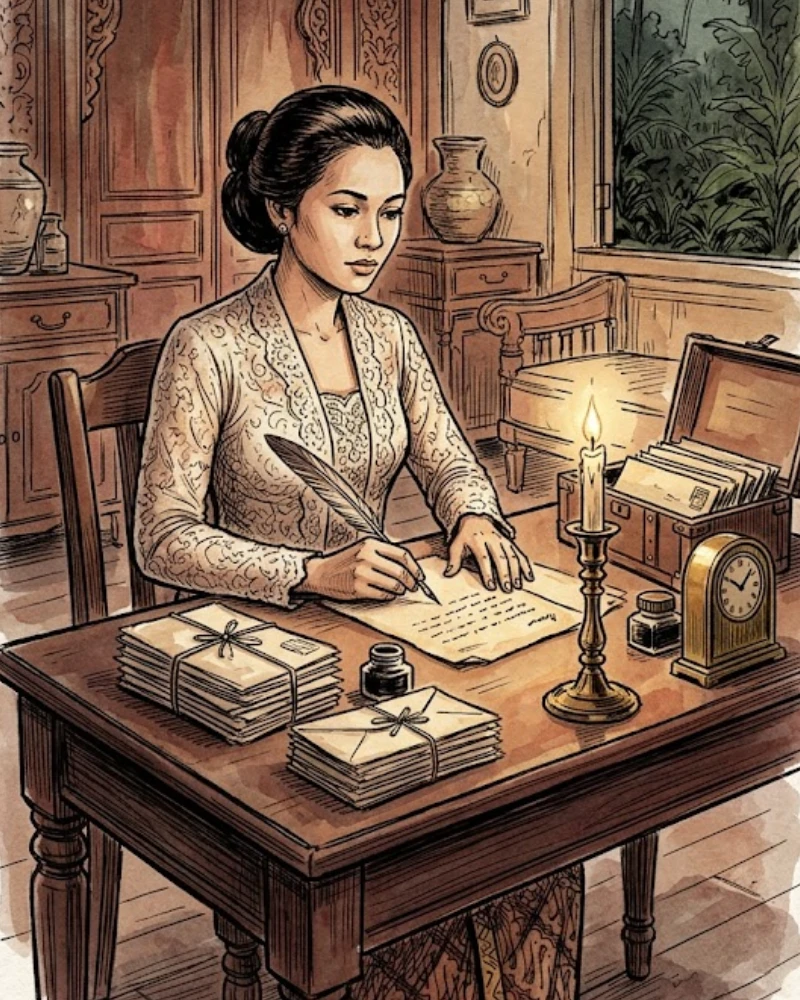 Hari Kartini